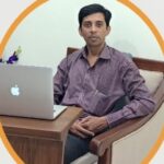 Dr Swapnil Choudhary