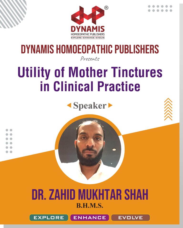 Utility of MT in Clinical Practice